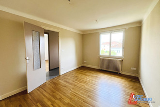 location appartement amberieu-en-bugey 01500