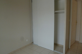 location appartement amberieu-en-bugey 01500