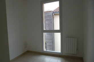 location appartement amberieu-en-bugey 01500