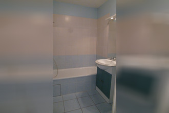 location appartement amberieu-en-bugey 01500
