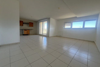 location appartement amberieu-en-bugey 01500