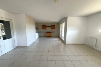 location appartement amberieu-en-bugey 01500