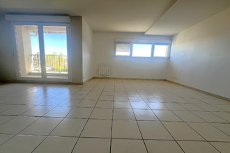 location appartement amberieu-en-bugey 01500