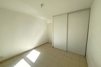 location appartement amberieu-en-bugey 01500