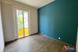 Ma-Cabane - Location Appartement Ambérieu-en-Bugey, 81 m²