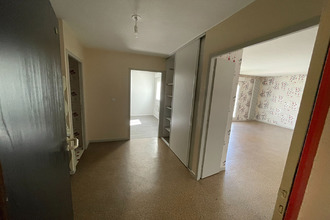 location appartement amberieu-en-bugey 01500