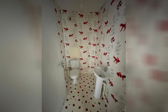 location appartement amberieu-en-bugey 01500