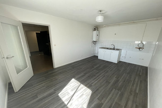 location appartement amberieu-en-bugey 01500