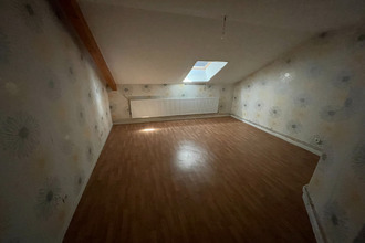 location appartement amberieu-en-bugey 01500