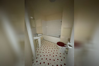 location appartement amberieu-en-bugey 01500
