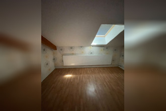 location appartement amberieu-en-bugey 01500