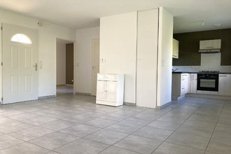 location appartement amberieu-en-bugey 01500