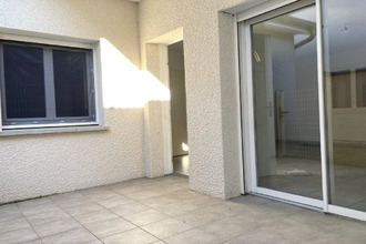 location appartement amberieu-en-bugey 01500