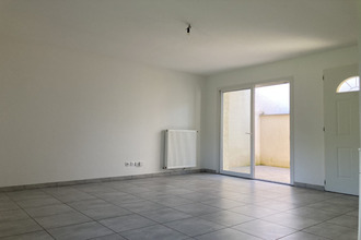 location appartement amberieu-en-bugey 01500