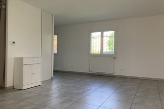 location appartement amberieu-en-bugey 01500