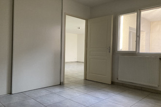 location appartement amberieu-en-bugey 01500