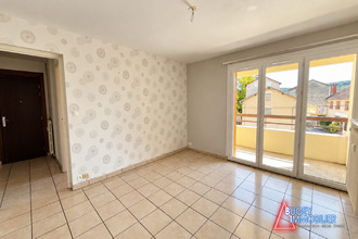 location appartement amberieu-en-bugey 01500
