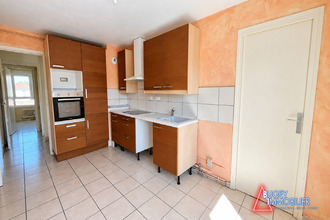 location appartement amberieu-en-bugey 01500