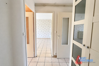 location appartement amberieu-en-bugey 01500