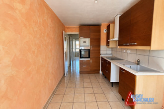 location appartement amberieu-en-bugey 01500