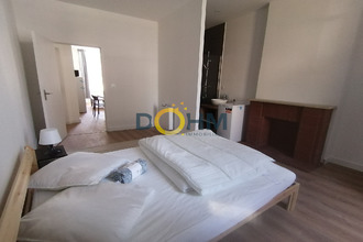 location appartement ambert 63600