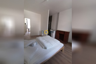 location appartement ambert 63600