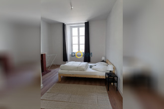 location appartement ambert 63600