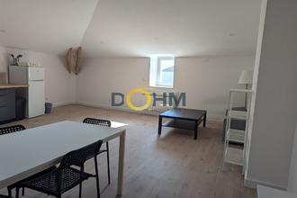 location appartement ambert 63600