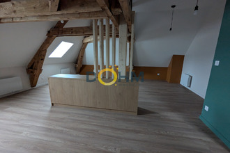 Ma-Cabane - Location Appartement Ambert, 29 m²