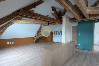 Ma-Cabane - Location Appartement Ambert, 29 m²