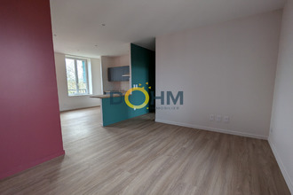 Ma-Cabane - Location Appartement Ambert, 70 m²