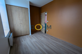 Ma-Cabane - Location Appartement Ambert, 70 m²