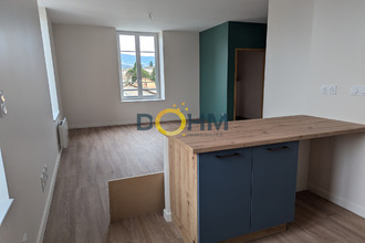 Ma-Cabane - Location Appartement Ambert, 45 m²