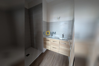 Ma-Cabane - Location Appartement Ambert, 45 m²