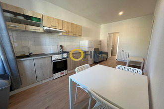 location appartement ambert 63600