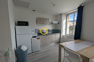 location appartement ambert 63600