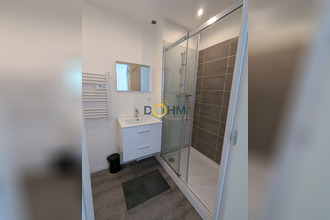 location appartement ambert 63600