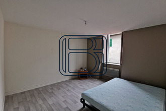 location appartement ambert 63600