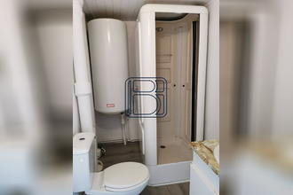 location appartement ambert 63600