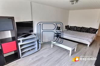 location appartement ambert 63600