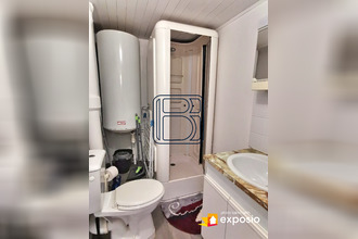 location appartement ambert 63600