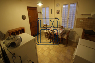 location appartement ambert 63600