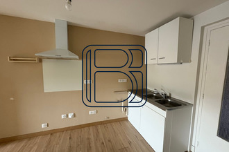 location appartement ambert 63600