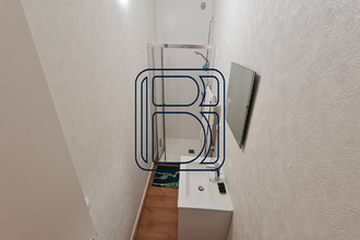 location appartement ambert 63600