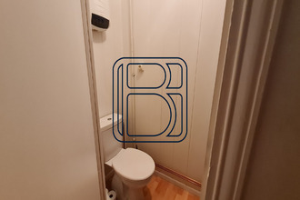 location appartement ambert 63600