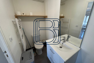 location appartement ambert 63600