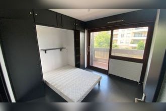 Ma-Cabane - Location Appartement AMBILLY, 50 m²