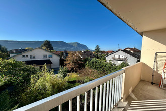 location appartement ambilly 74100