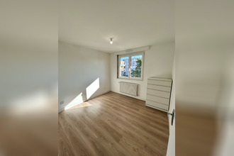 location appartement ambilly 74100