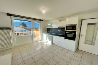 location appartement ambilly 74100